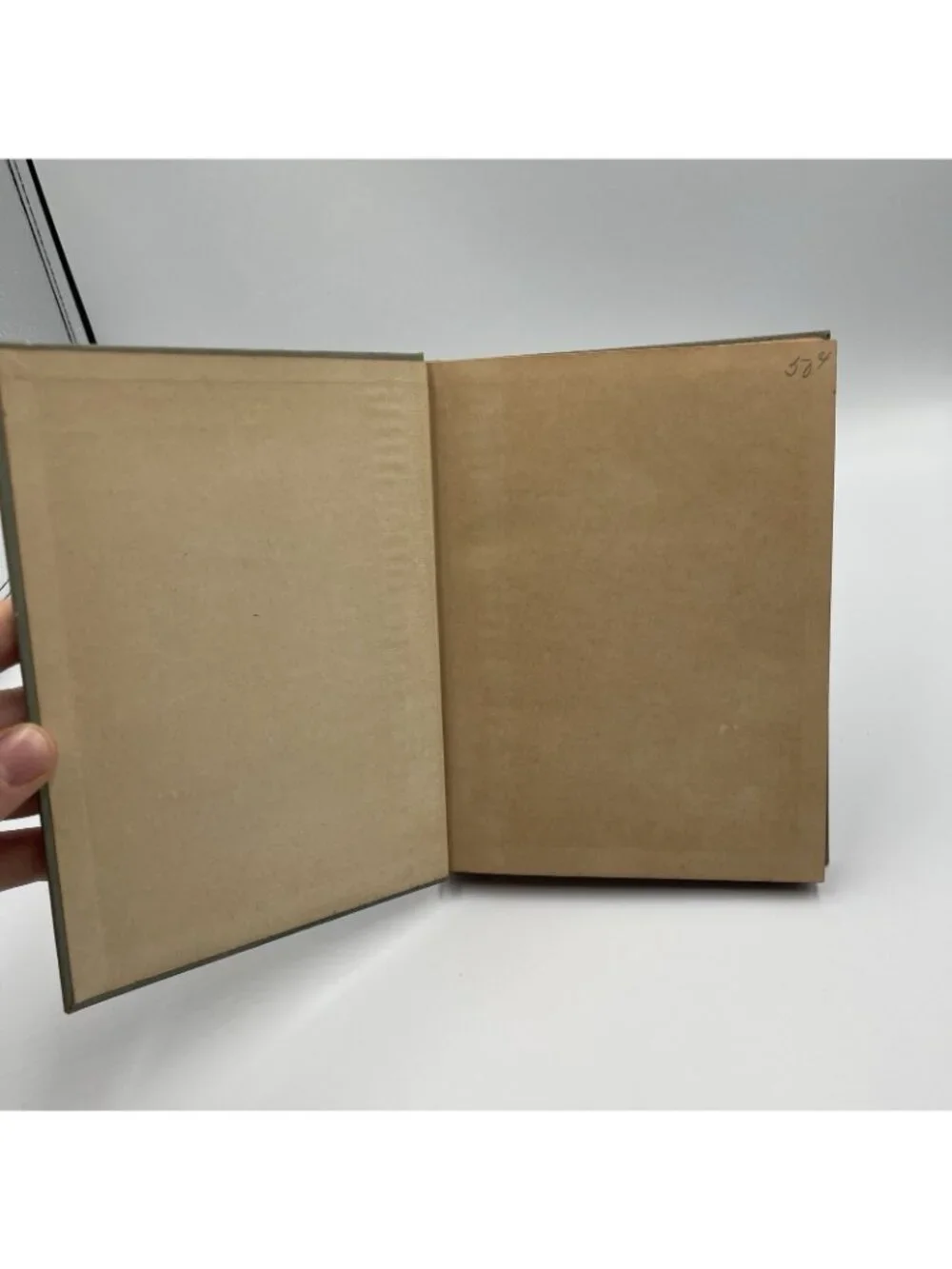 Gulick Hygiene Series Control Of Body And Mind 1908 frances Jewett Hardcover